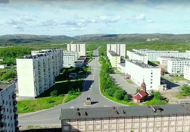 За озёрск мурманская область. За озёрск мурманская область. Заозерск мурманская область. Город заозерск. Мурманск 150 заозерск.