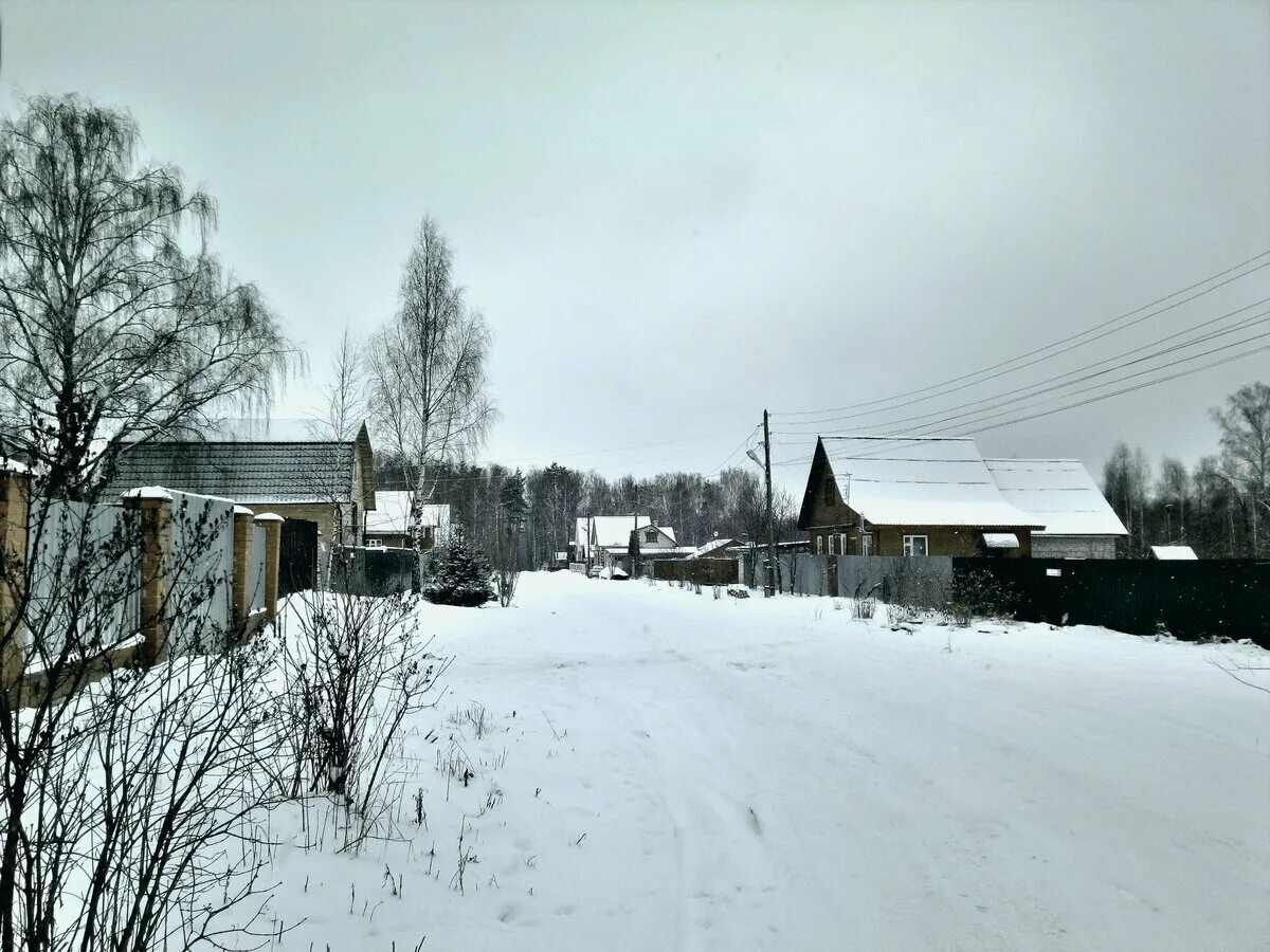 Деревня нея. Деревня турки киржач. зимняя деревня фото. турки в деревне. деревня турки беларусь.