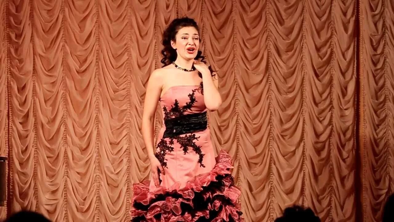 Ария джудитты. Легар джудитта ария джудитты. Легар джудитта ария джудитты. Легар джудитта. Ария джудитты.