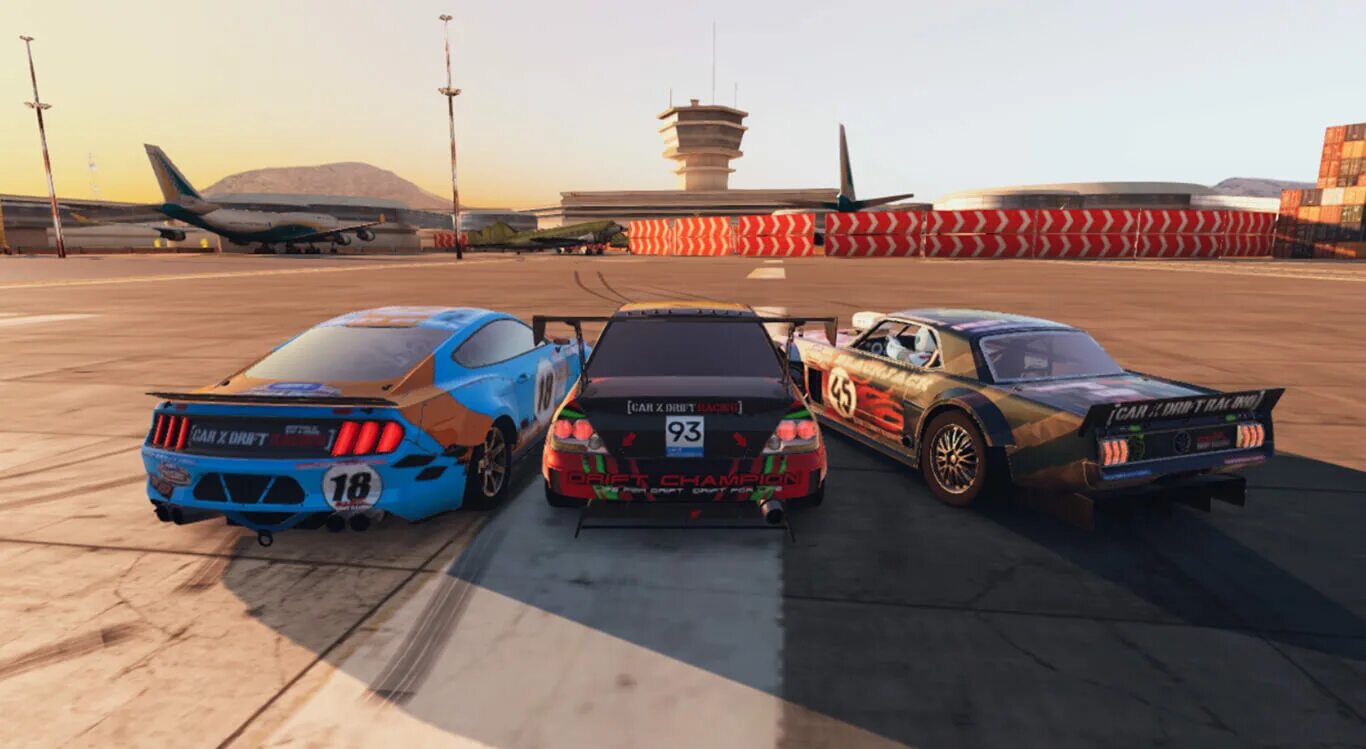 Когда выйдет carx drift 3. Игра carx drift racing. carx drift рейсинг. carx drift racing машины. carx drift racing 2 парный дрифт.