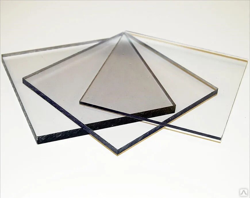 Алюкобонд 3мм. Пвх лист 3м*1,5м*3-4мм. Цветное оргстекло. Материал 4мм. Полипропилен листовой 10мм.