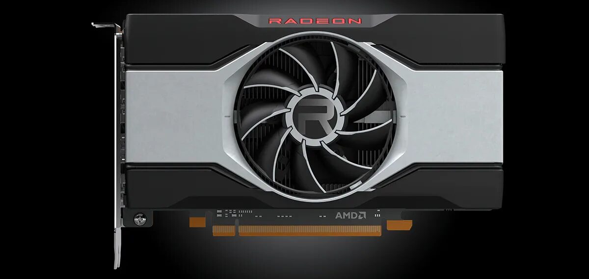 AMD Radeon RX 6600. Radeon RX 6000. Radeon RX 6600 XT. AMD RX 6600 XT reference. 2060 rx6600