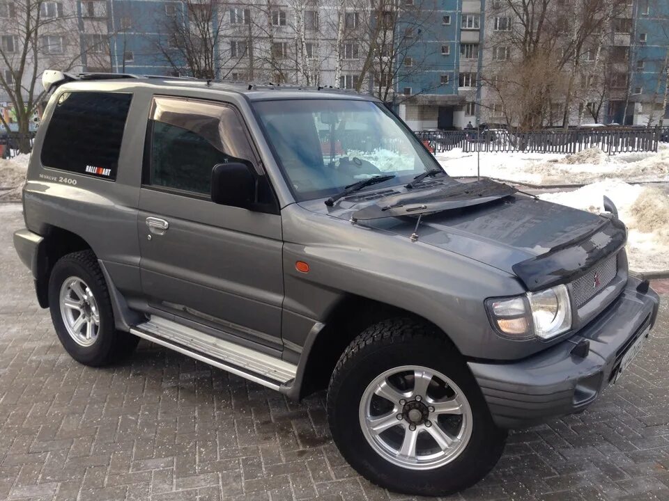 Митсубиси паджеро 1997. 8 дизель. Паджеро 2 1997. Митсубиси паджеро 1997. Паджеро 2 1997.