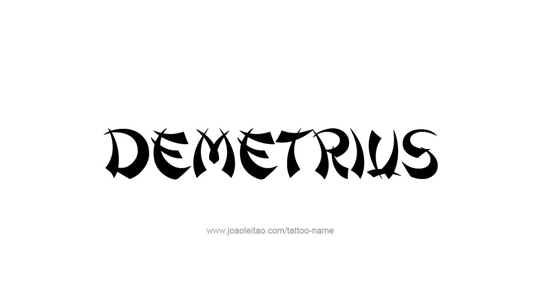 Dmitry name. Dmitry name