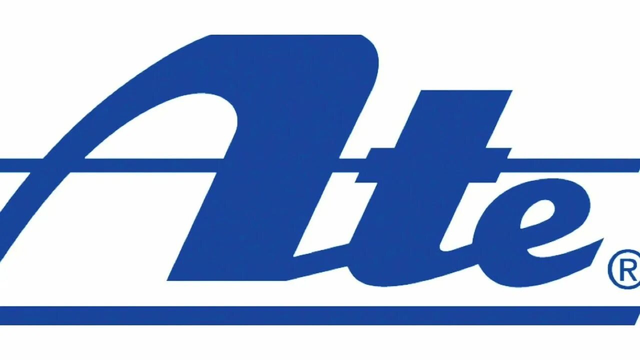 Ate лого. Eat logo. Логотипы фирм производителей тормозных колодок. Ate тормозные диски логотип. Ate rus