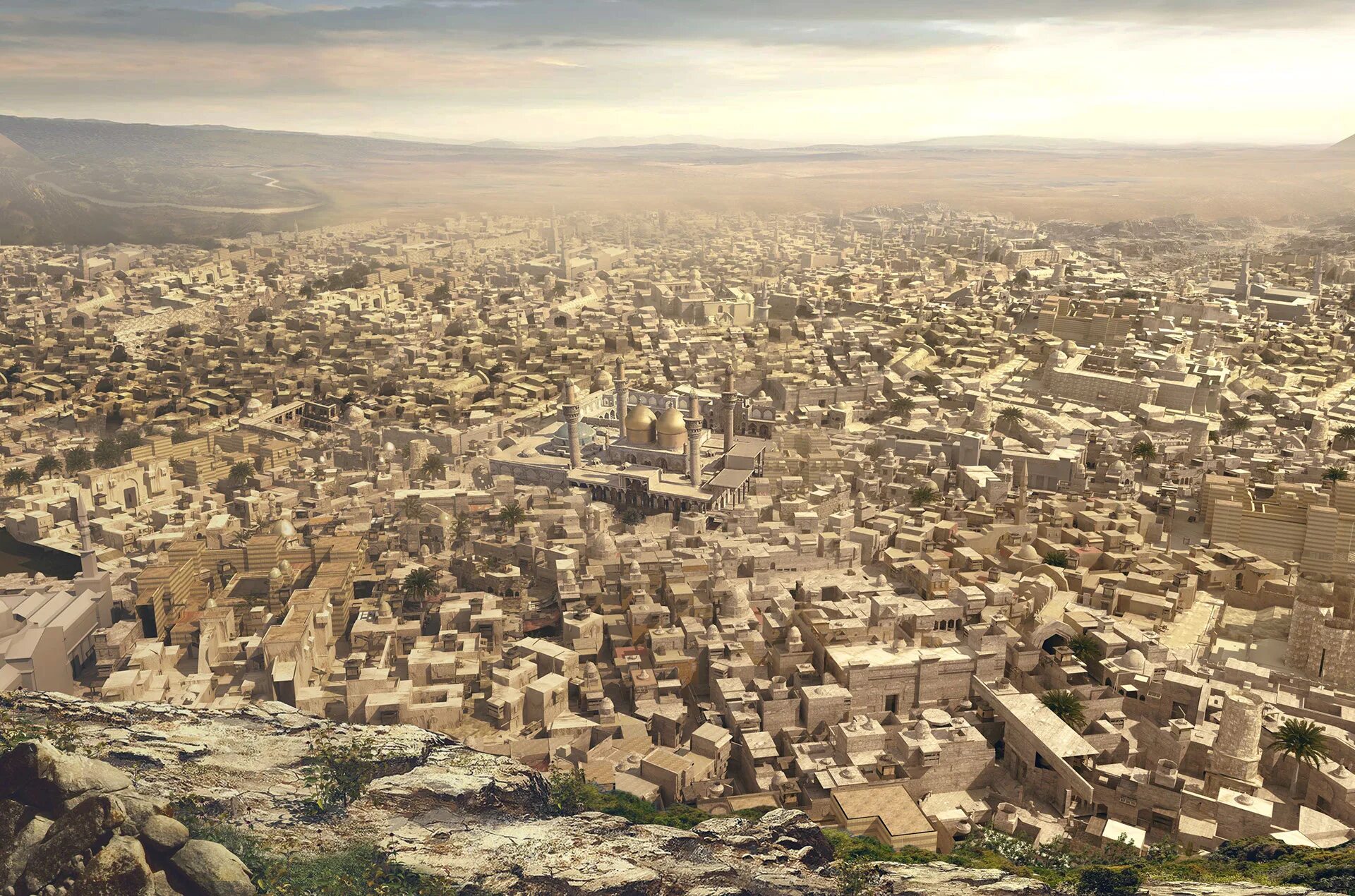 Мечеть аль-аскари ирак. Al iraq. Мечеть саддам багдад. Аль рахман багдад. Ирак мечеть умм аль кура.