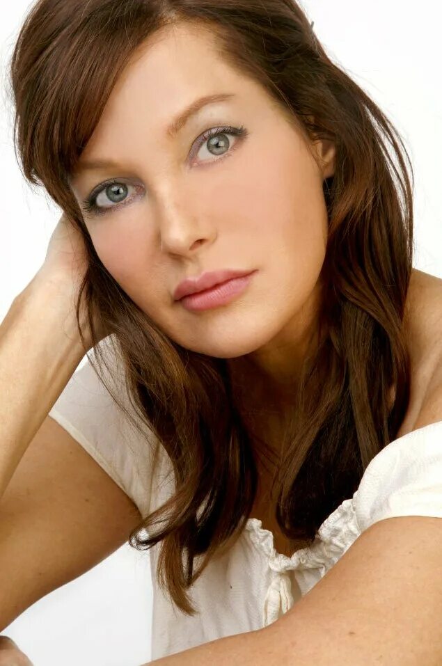 Holly fields актриса. Холли филдс. Холли филдс в молодости. Холли филдс. Holly fields актриса.