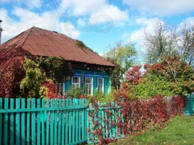 Погода андреевка ульяновская обл. Погода андреевка ульяновская обл. Погода андреевка ульяновская обл. Погода андреевка ульяновская обл. Село андреевка ульяновская область.