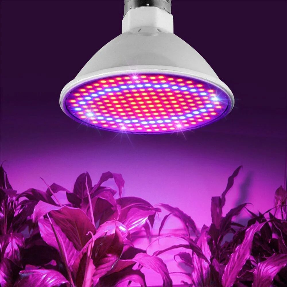 Спектр светодиодной лампы для растений. Фитолампа e27 100w. Фитолампа led grow Light. Фитолампа светодиодная r-led полный спектр e27 27w 27 Вт. Фитолампа 200 ватт для растений.