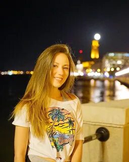 Про элли ди