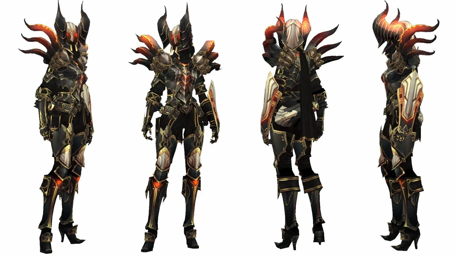 Diablo 3 armor. Броня диабло. Diablo сет инария. Броня диабло. Сет на некроманта в диабло 3.