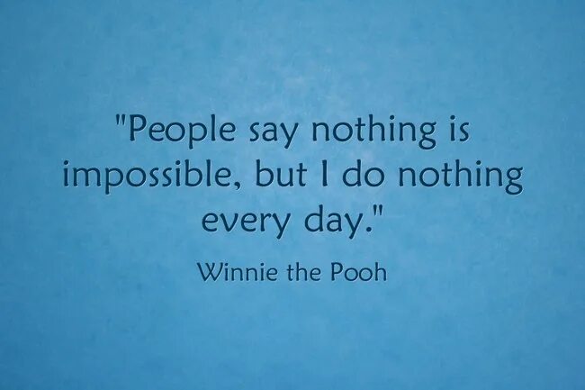 Impossible is nothing. Nothing people say. Элберт хаббард. Обои impossible is nothing. Say nothing.