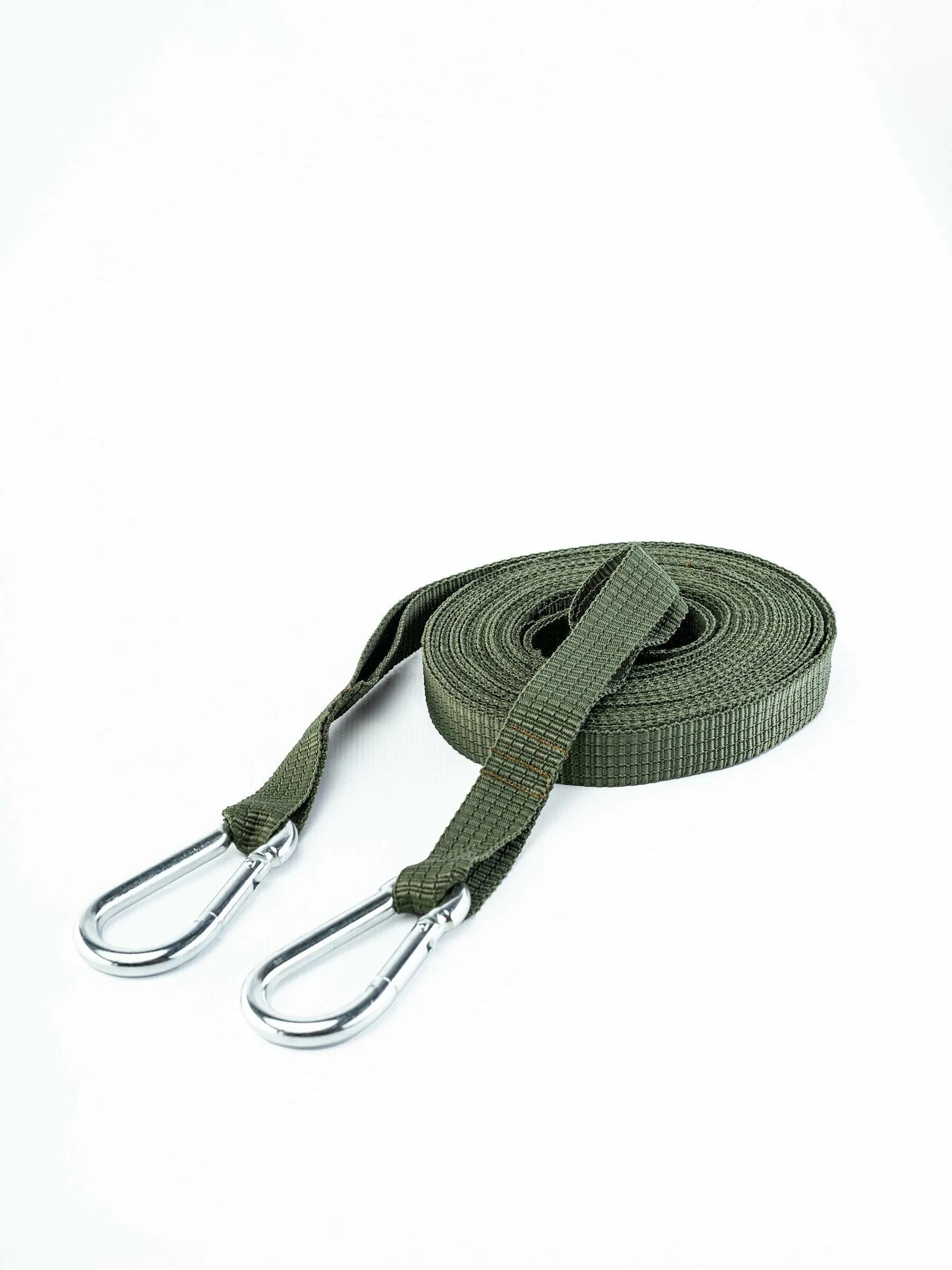 Эвакуационная стропа базовая sm-b4x6 койот. Стропа для раненых. Стропа для раненых. Эвакуационная стропа. Стропа для раненых.