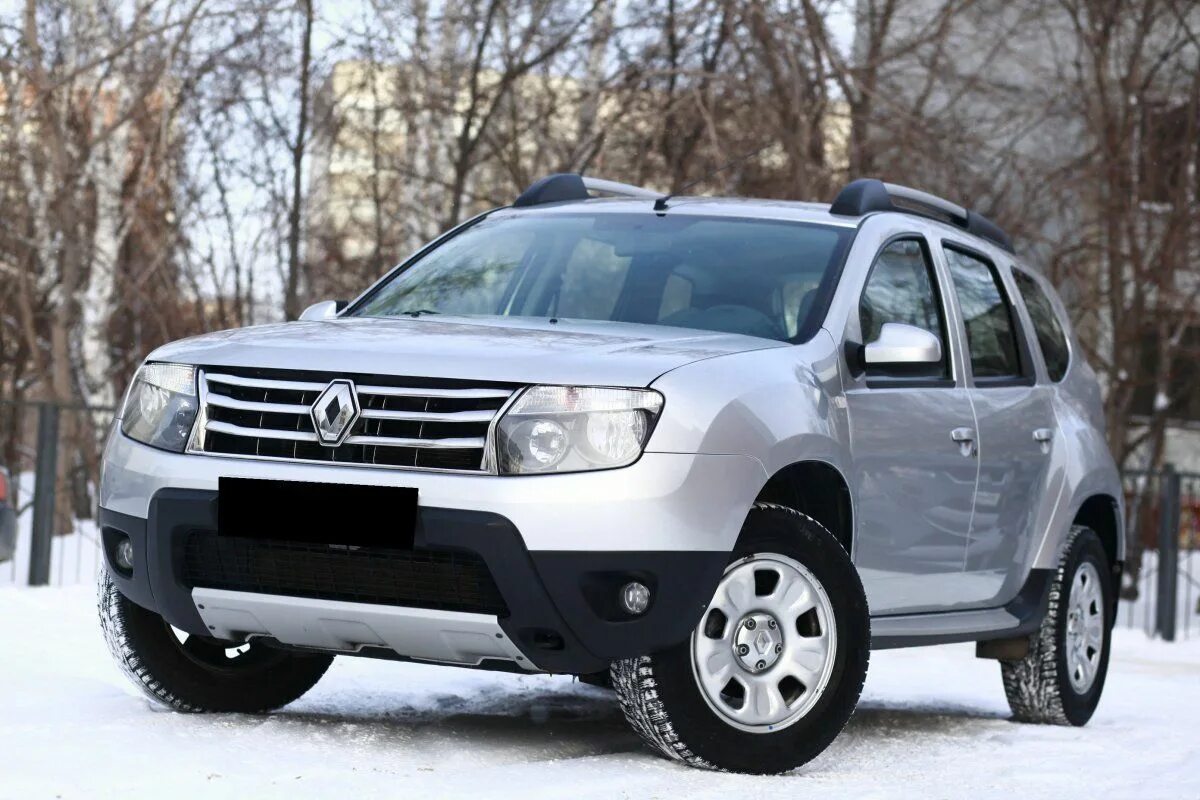 Renault Duster 2014. Рено Дастер 2014. Renault Duster 4. Reno Duster 2014.