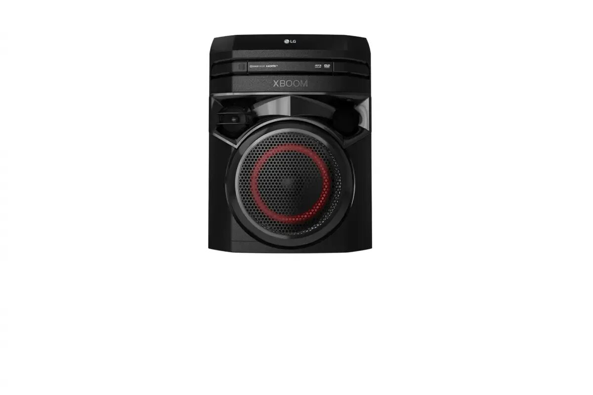 Музыкальный центр lg on77dk. Lg xboom 360. Lg x boom om7550k. Lg xboom on99. Караоке lg xboom.