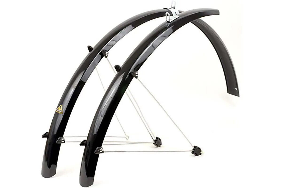 Крылья axp-city 60 26"-29"/60mm (black). Крылья flinger sw-fe-115f/r 27. Крыло на 29 колесо. Полноразмерные крылья для велосипеда 27. Крылья sunlite.