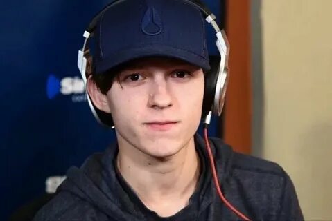 Tom h