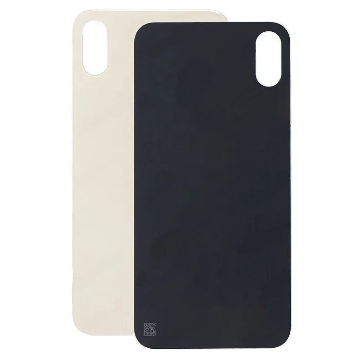 Задняя крышка iphone xs max. Iphone xs max задняя крышка. iphone xs задняя панель. задняя панель iphone xs max. айфон xs задняя крышка.