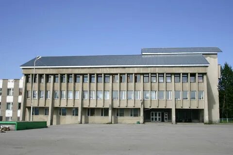 Арбитражный камчатского края