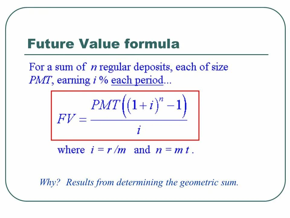 Information value формула. Pv present value это. Present value формула. Value формула. Compound interest rate formula.