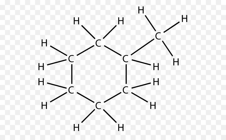 Кипения гексана. Гексан структурная формула. Н-гексан структурная формула. C6h6 структура Льюиса. Гексан формула химическая структурная.
