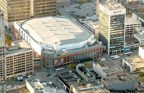 Mts centre
