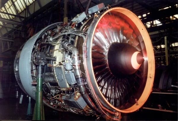 Двигатель пс 90а. Двигатель ту 214 ПС 90а. ПС-90а ту-204. Газогенератор авиационного двигателя ПС-90а. ПС-90а двигатель.