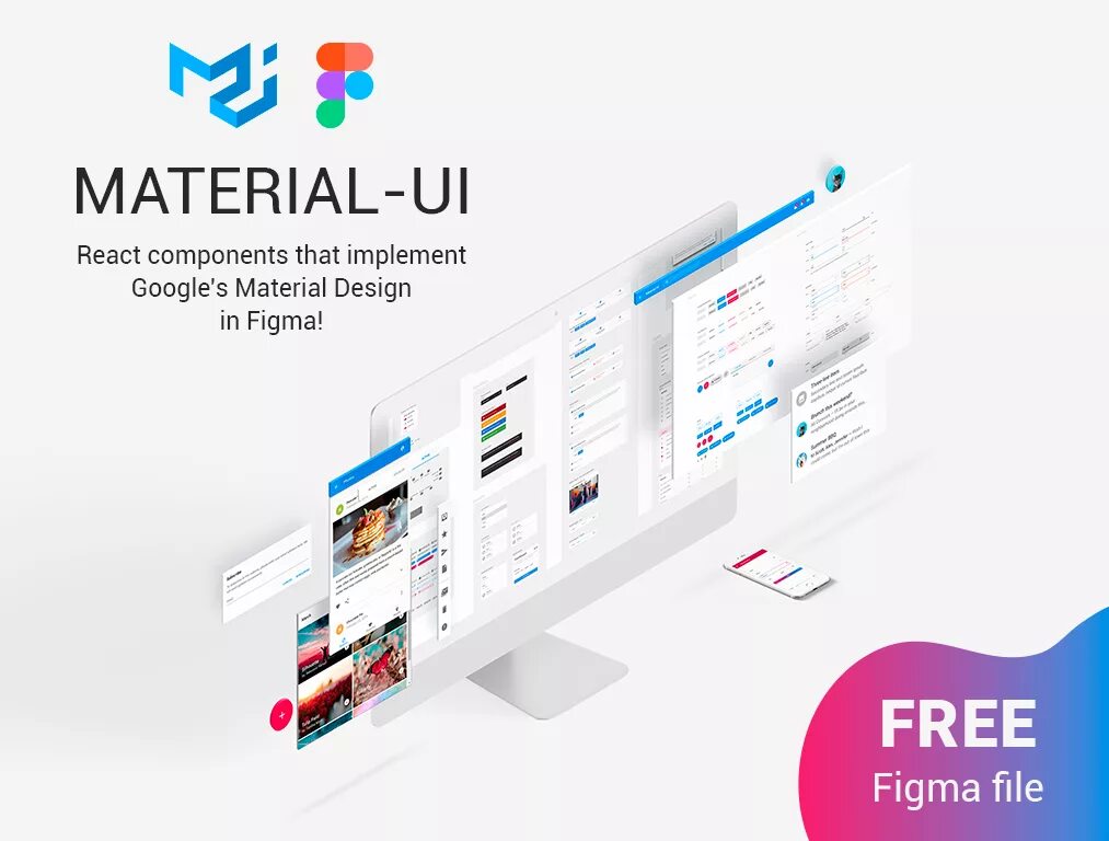 Figma кнопка. Material ui figma. material ui components. figma дизайн. дизайн сайта фигма.