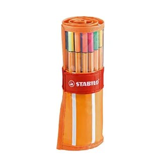 Stabilo
