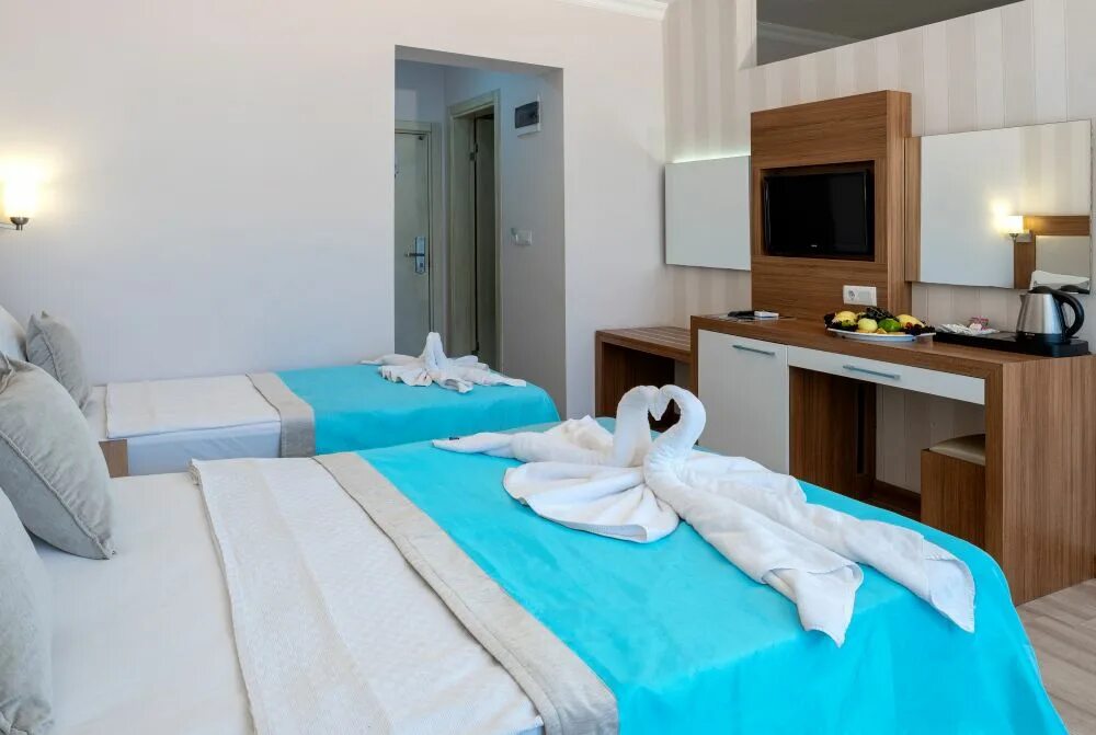 Месут отель турция аланья. Mesut hotel 4 турция аланья 1 линия. Mesut hotel 4 турция аланья 1 линия. Аланья отель mesut hotel. Месут отель турция аланья.