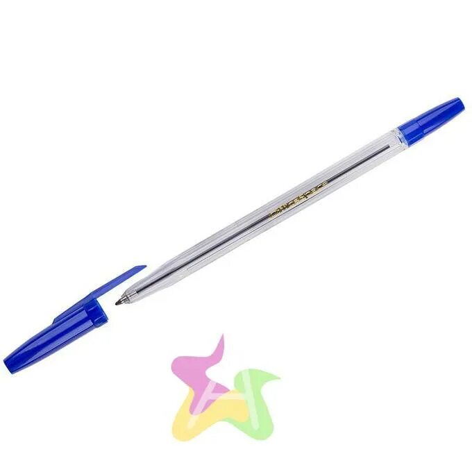 5. Ручка шариковая cello finer 0. Ручка эрих краузе трехгранная. Ручки брауберг 0. Автом стамм 0,7 синяя рш500.