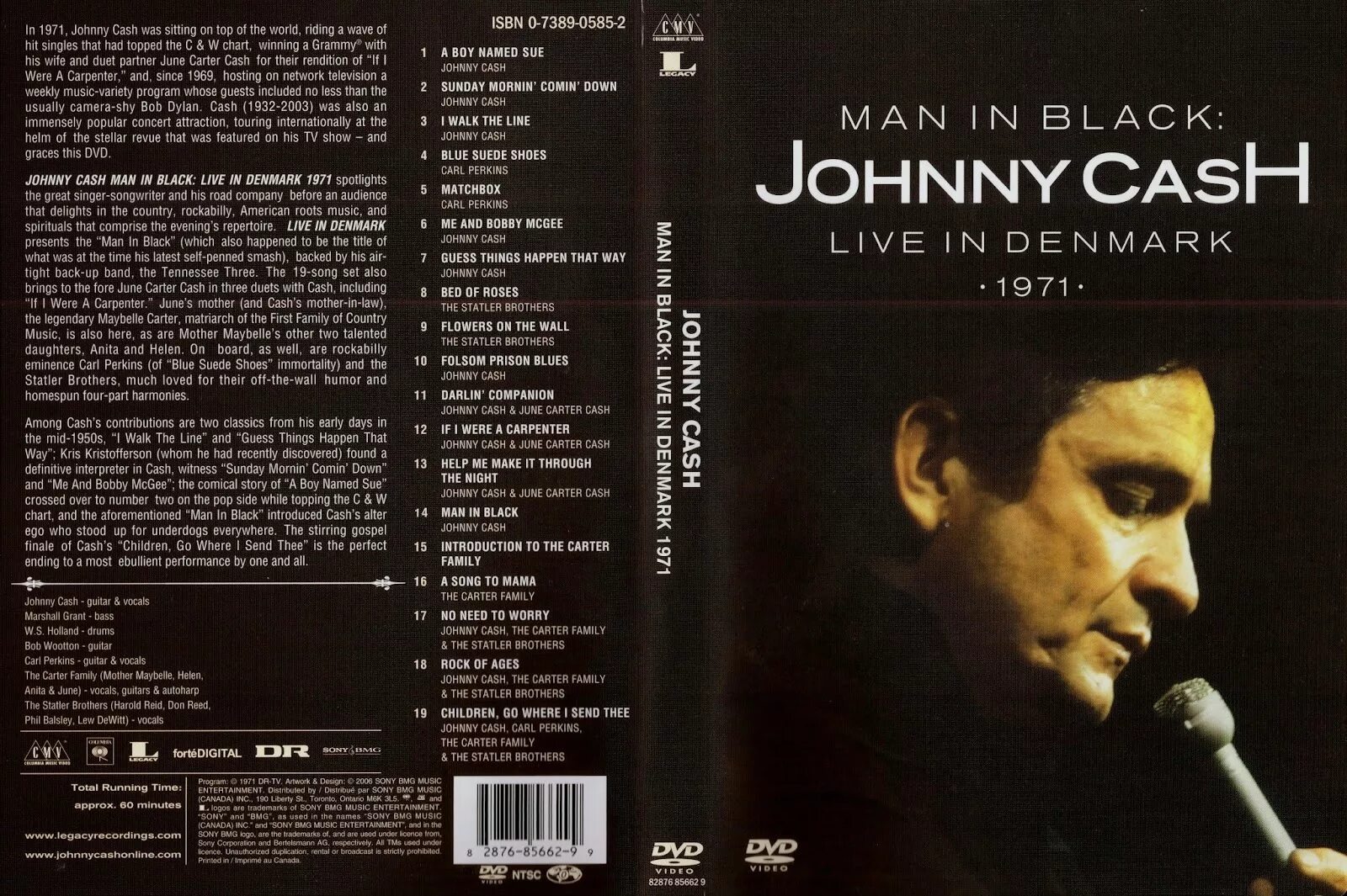 The ghost of johnny cash. Джонни кэш 2003. Johnny Cash 2008. Джонни кэш man in Black. Johnny Cash Guitar.