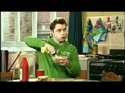 7 рашу