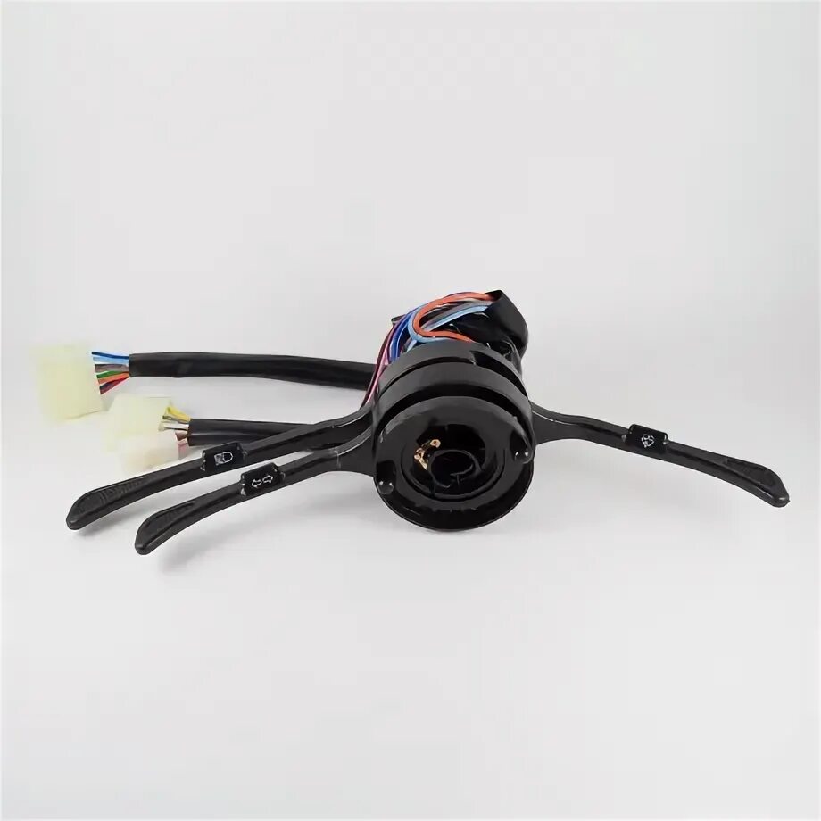 2105-3709310 переключатель подрулевой. Переключатель подрулевой 2105. Переключатель подрулевой 2105. Переключатель подрулевой 2105. Переключатель подрулевой 2105.