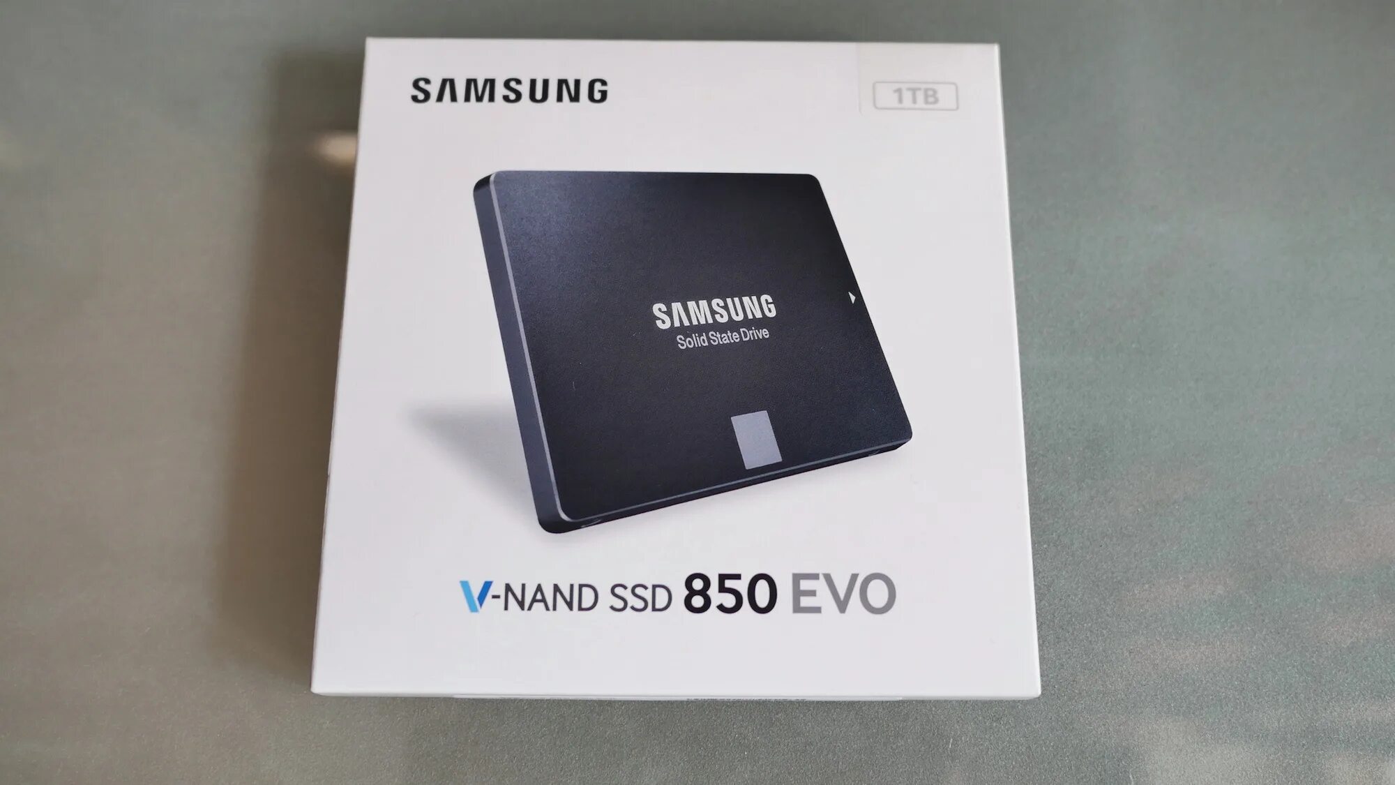 Samsung evo 1tb купить. Samsung 850 EVO 1tb. Samsung SSD 850 EVO. Samsung SSD 850 EVO 1tb Repair. MZ-75e1t0.