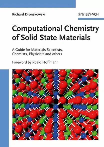 Materials chemistry and physics q1. Нанотехнологии в биотехнологии. Materials chemistry and physics. Journal of physics, обложка журнала. Materials chemistry and physics.