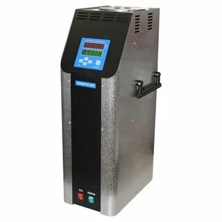 1100 гк