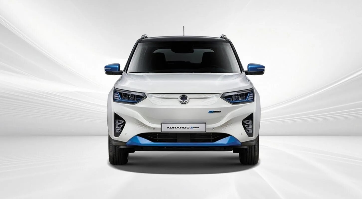 Санг енг 2019. SSANGYONG электромобиль 2022. SSANGYONG Korando 2022. SSANGYONG электромобиль 2021. SSANGYONG 2020.