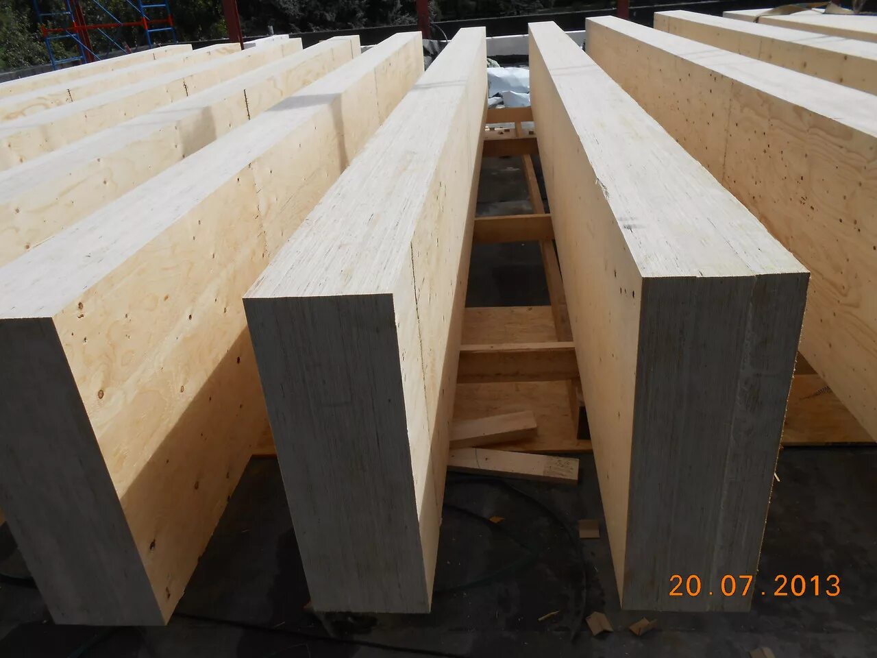 Lvl балки перекрытия. клееные лвл балки. лвл брус ультралам. Lvl балки. Lvl брус ultralam.