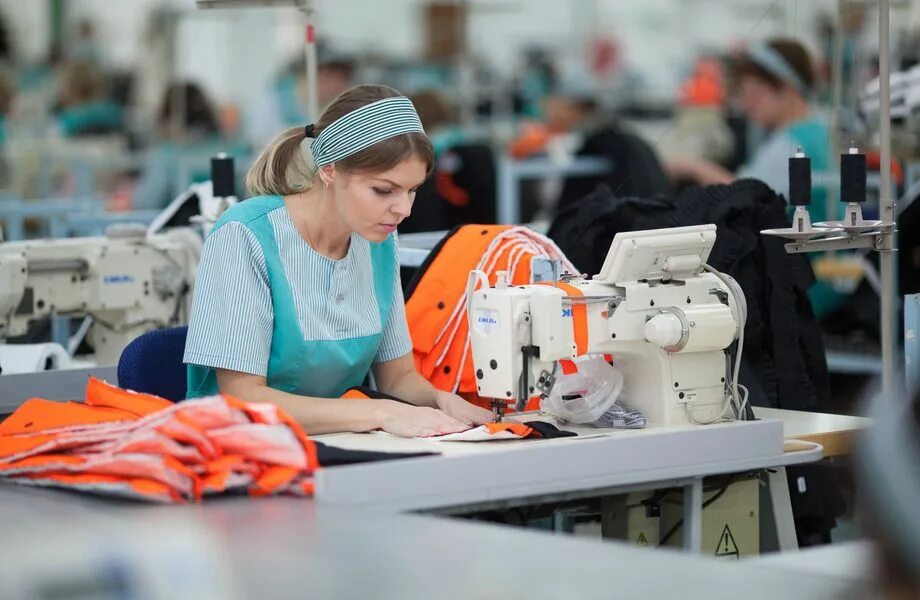 Швеи на трикотаж иваново. Швеи на трикотаж иваново. Швейный цех. Швеи на трикотаж иваново. Требуются швеи на трикотаж.