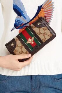 Wallet gg