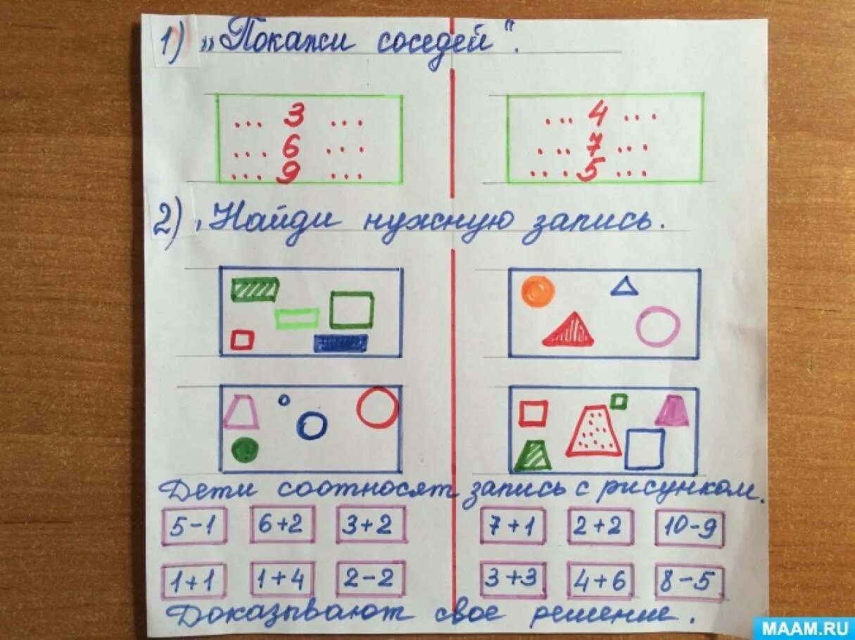Конец года подготовительная группа по математике. Занятие математики в подготовительной группе. Занятие ФЭМП В подготовительной группе. Математические для подготовительной группы. Конспект по математике в подготовительной группе