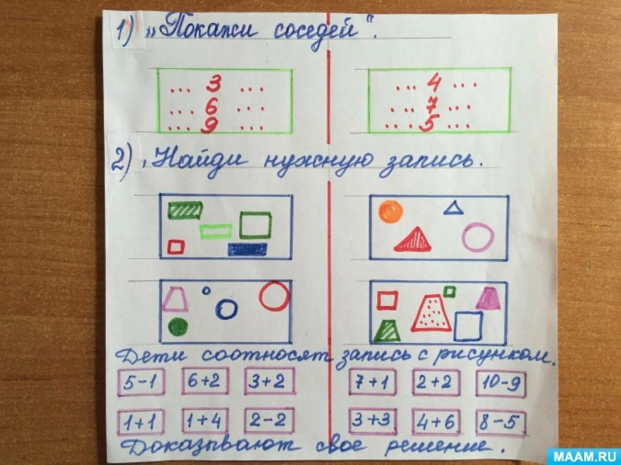 Квест по математике в подготовительной группе. Занятие математики в подготовительной группе. Математические для подготовительной группы. Занятие ФЭМП В подготовительной группе. Математика старшая группа конспекты.