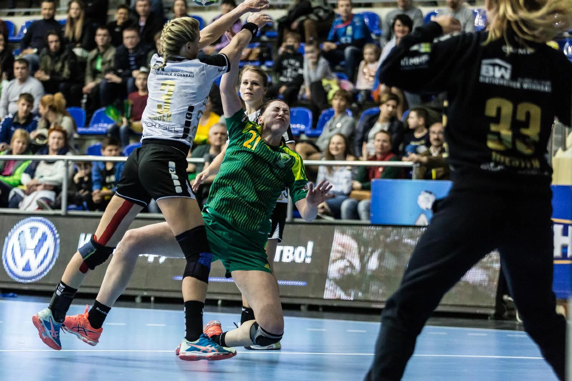 Гандбол трансляции матчей. Гандбол кубань. гандбол ehf. кубань (гандбольный клуб). гк кубань.