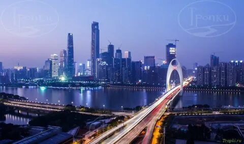 Guangzhou benquan imp