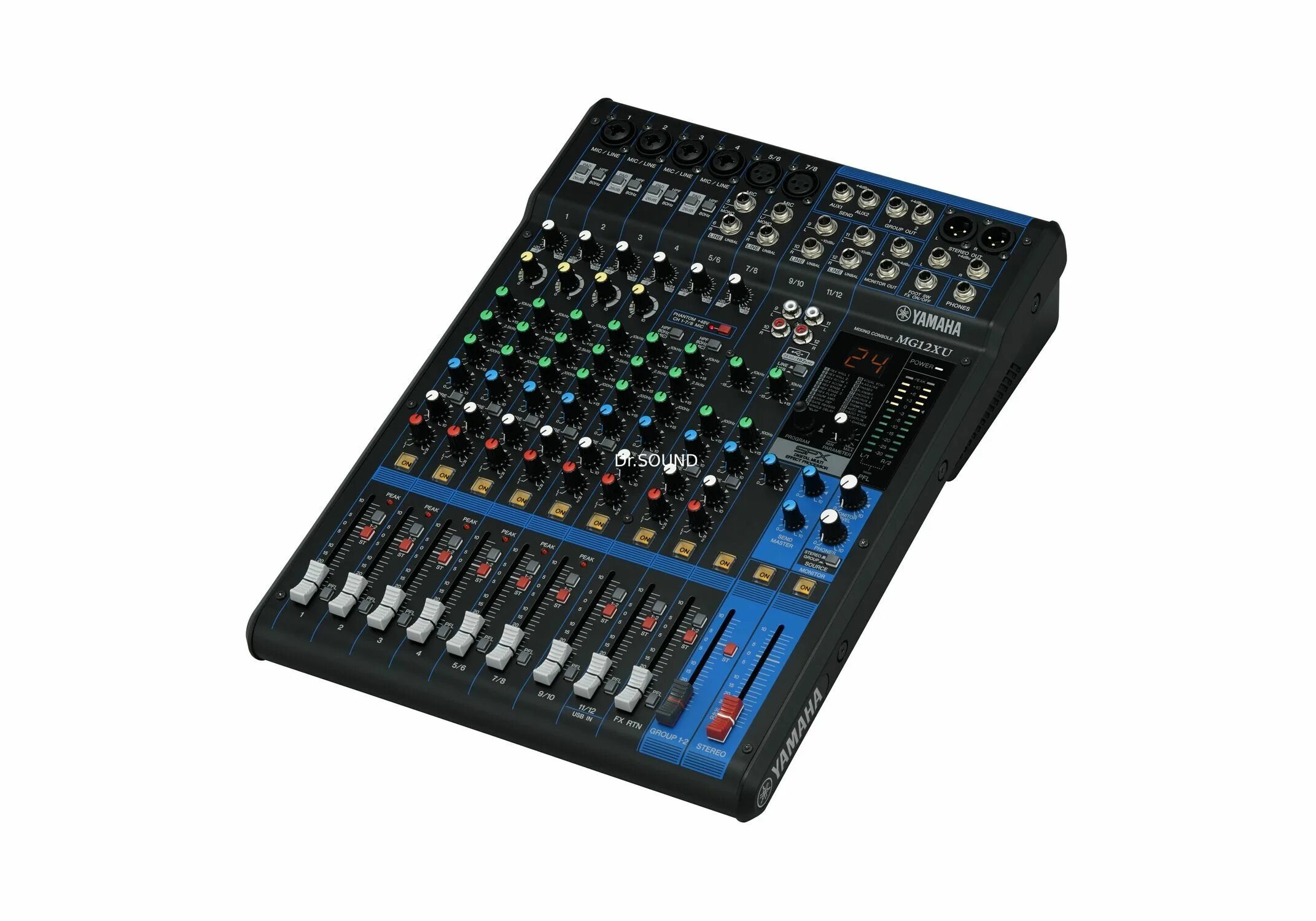 Пассивная акустическая система yamaha cbr12. Yamaha 12. Yamaha 12. Yamaha mg12/4. Dynacord powersub 212.