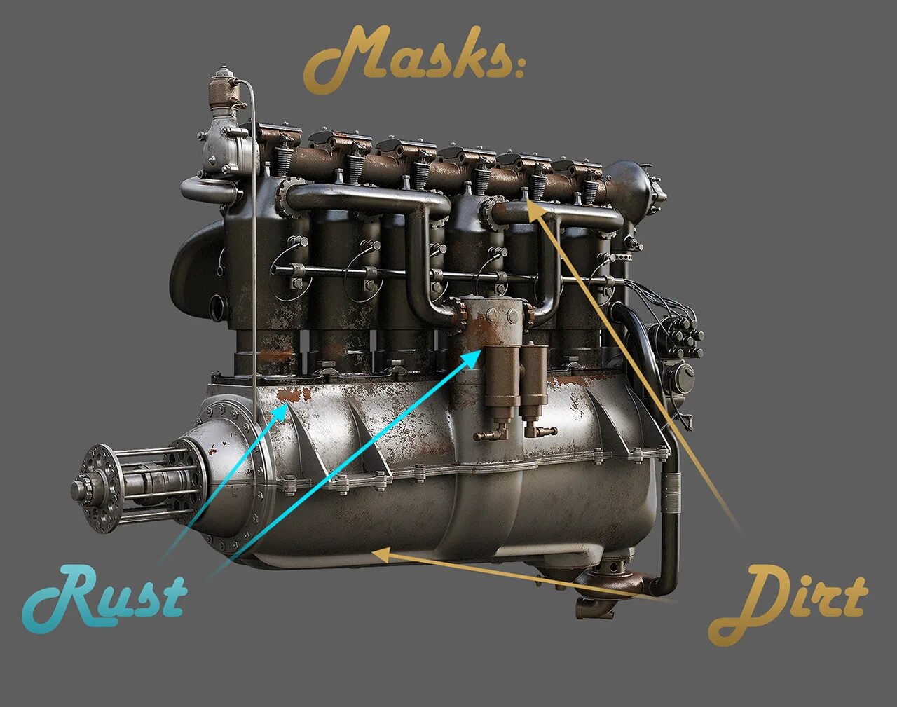 Engine version. Lexus гибрид мотор. Мотор мерседес дизель v8. Engine version. Engine version.