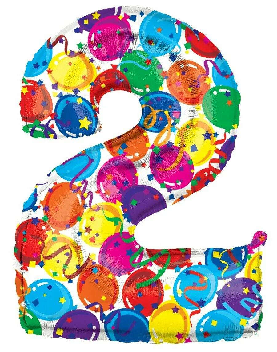 42 различных