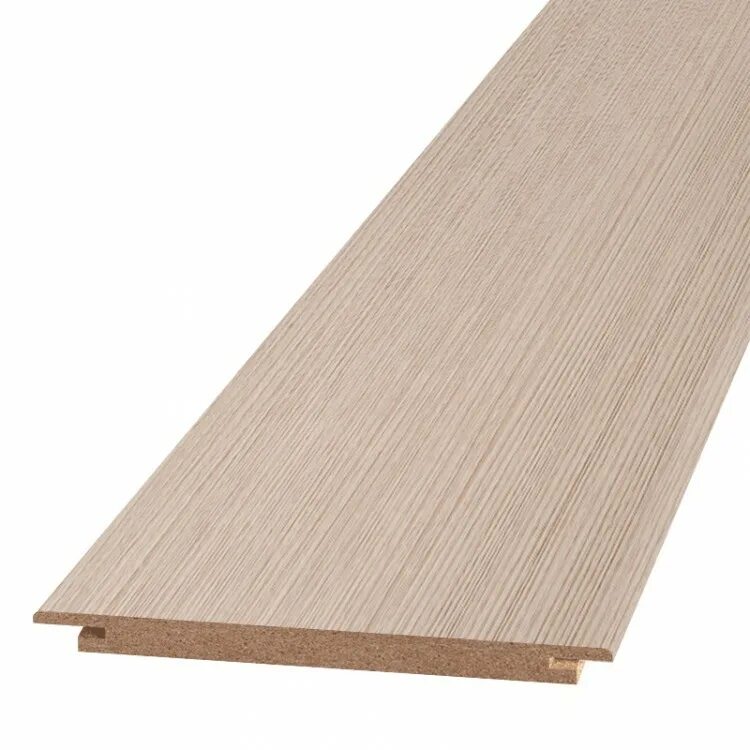 Добор 200 стандарт беленый дуб. Олови добор экошпон беленый дуб 120х10х2200мм. Добор лайн дуб тернер венге. Доборная планка телескопическая 80 - 90мм серый дуб. Добор дуб.