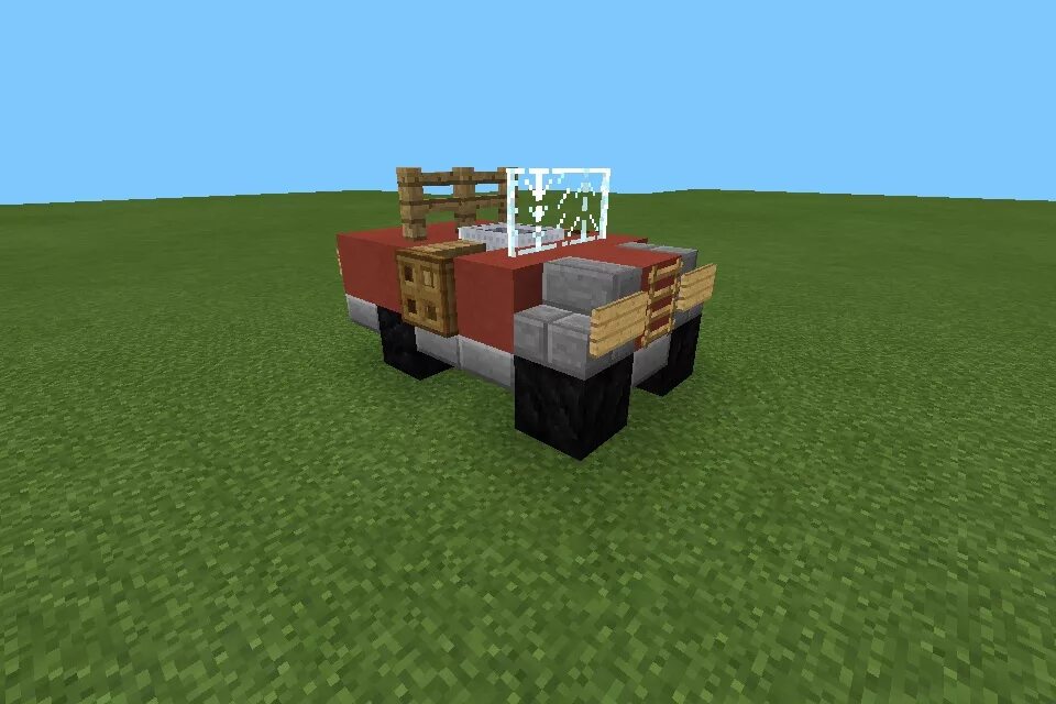 Машина в майнкрафте без модов постройка. Как сделать машину в майн. Как сделать машину в майнкрафте. Как делать машины в майнкрафте без модов. Автомобиль в майнкрафте постройка.